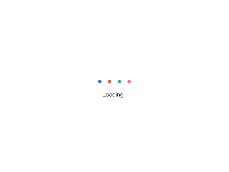 &#22312;&#32447;&#25104;&#20154;&#32508;&#21512;&#33394;&#19968;&#21306;&#95;&#107;&#101;&#108;&#115;&#101;&#121;&#107;&#97;&#110;&#101;&#103;&#121;&#109;&#118;&#105;&#100;&#101;&#111;